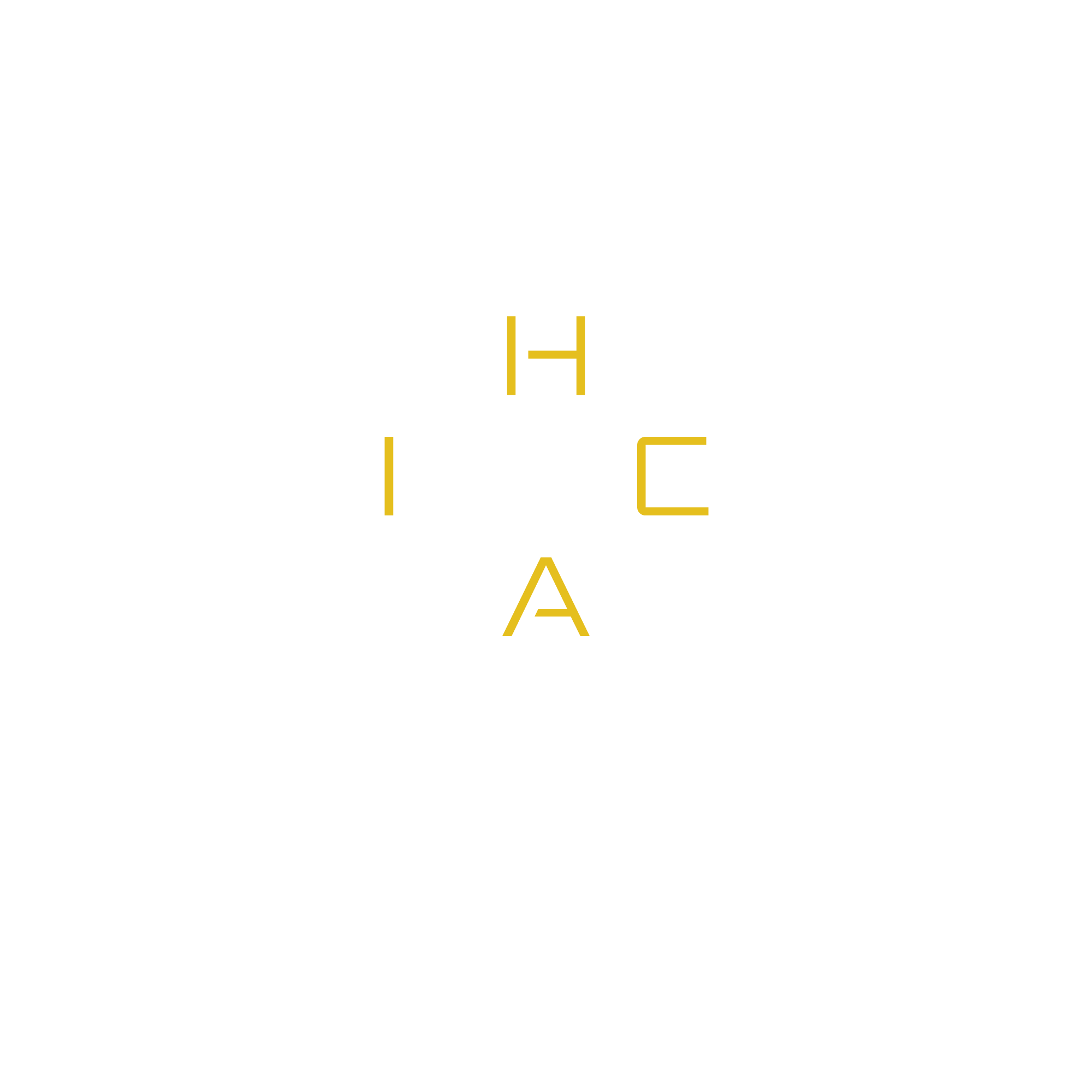 hugoicorrea.com